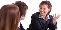 信息轰炸在线使用免费